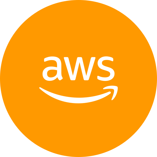 Amazon Web Services (AWS)