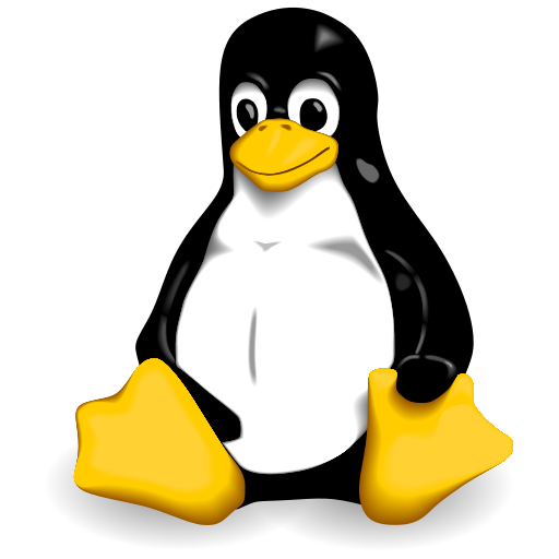 Linux