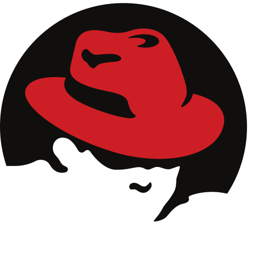 Red Hat Virtualization