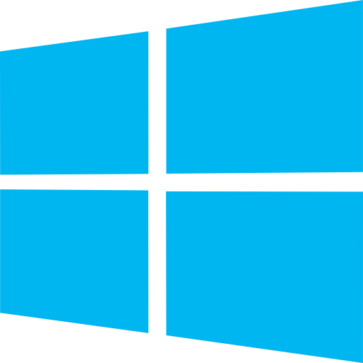 Windows Server